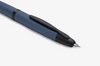 Pilot - Capless Link Midnight Vanishing Point LTD