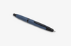 Pilot - Capless Link Midnight Vanishing Point LTD