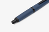 Pilot - Capless Link Midnight Vanishing Point LTD