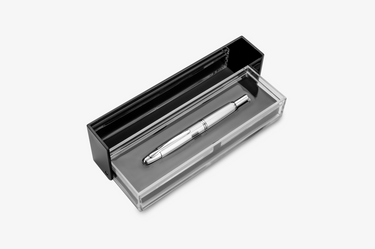 Pilot - Capless Stripes