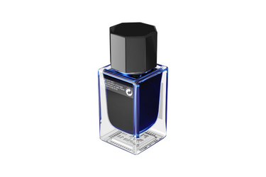 Pilot - Iroshizuku Ink 15ml - Ajisai