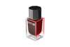 Pilot - Iroshizuku Ink 15ml - Yu Yake