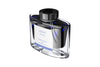 Pilot - Iroshizuku Ink 50ml - Ajisai