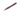 Platinum - #3776 Century Bourgogne RHT