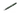 Platinum - #3776 Century Laurel Green RHT