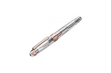 Platinum - #3776 Century Nice Rosé PGT