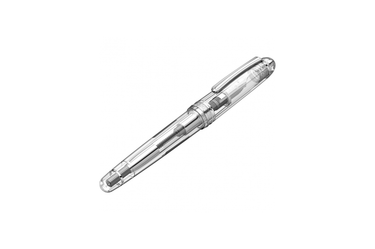 Platinum - #3776 Century Oshino RHT