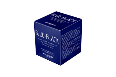 Platinum Dye Ink - Blue 60ml