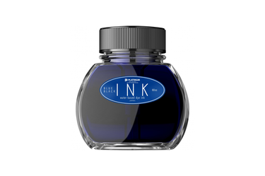 Platinum Dye Ink - Blue 60ml