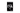 Platinum -  Standard Size Proprietary Ink Cartridges | Black - Set of 10
