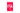 Platinum -  Standard Size Proprietary Ink Cartridges | Red - Set of 10
