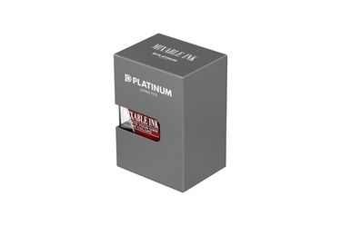 Platinum Mixable Ink - Sunny Yellow 20ml