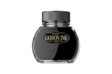 Platinum Carbon Ink - Black 60ml