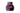 Platinum Classic Ink - Lavander Black 60ml