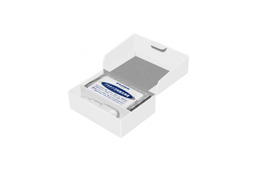 Platinum - Ink Cleaning Kit for European Fountain Pens
