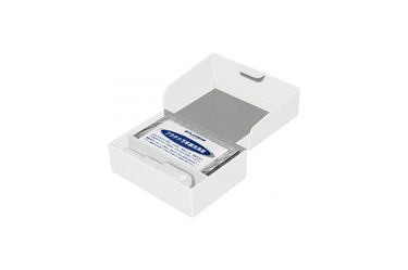 Platinum - Ink Cleaning Kit for Platinum Fountain Pens