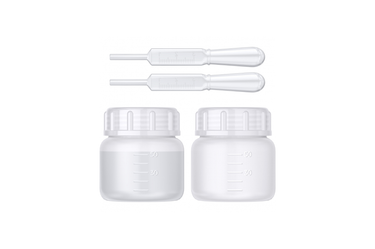 Platinum - Mixable Ink Dilution Kit