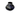 Platinum Mixable Ink - Aqua Blue 60ml