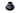 Platinum Mixable Ink - Aurora Blue 60ml