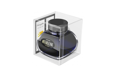 Platinum Mixable Ink - Aurora Blue 60ml