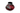 Platinum Mixable Ink - Cyclamen Pink 60ml