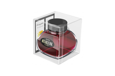 Platinum Mixable Ink - Cyclamen Pink 60ml