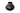 Platinum Mixable Ink - Earth Brown 60ml