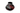 Platinum Mixable Ink - Flame Red 60ml