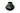 Platinum Mixable Ink - Leaf Green 60ml