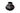 Platinum Mixable Ink - Silky Purple 60ml