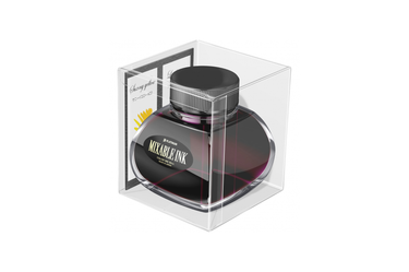 Platinum Mixable Ink - Silky Purple 60ml