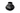 Platinum Mixable Ink - Smoke Black 60ml