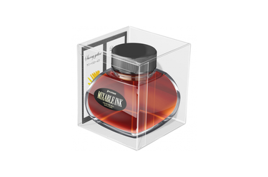 Platinum Mixable Ink - Sunny Yellow 60ml