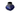 Platinum Pigment Ink - Blue 60ml