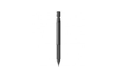 Platinum - Platinum Pro-Use 171 Mechanical Pencil | 0.3 Matte Black BT
