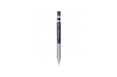 Platinum - Platinum Pro-Use 241 Mechanical Pencil | 0.5 Blue CT