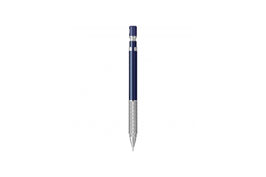 Platinum - Platinum Pro-Use 241 Mechanical Pencil | 0.5 Blue CT