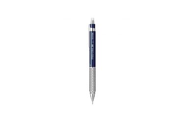 Platinum - Platinum Pro-Use 241 Mechanical Pencil | 0.5 Blue CT