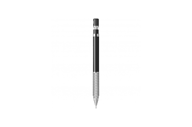 Platinum - Platinum Pro-Use 241 Mechanical Pencil | 0.5 Black CT