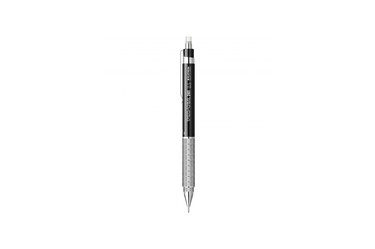 Platinum - Platinum Pro-Use 241 Mechanical Pencil | 0.5 Black CT
