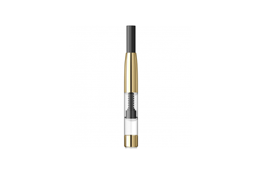 Platinum - Proprietary Push Converter | Gold