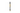 Platinum - Proprietary Push Converter | Gold