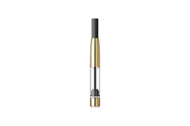 Platinum - Proprietary Push Converter | Gold