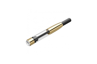 Platinum - Proprietary Push Converter | Gold