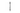 Platinum - Proprietary Push Converter | Silver