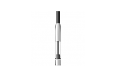 Platinum - Proprietary Push Converter | Silver