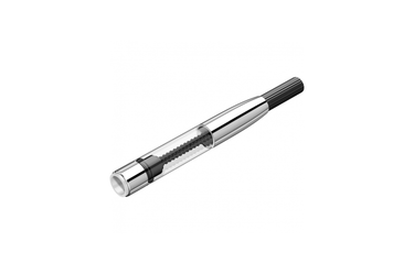 Platinum - Proprietary Push Converter | Silver