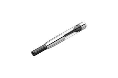 Platinum - Proprietary Push Converter | Silver