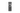Platinum -  Standard Size Proprietary Dye Ink Cartridges | Black - Set of 2