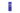 Platinum -  Standard Size Proprietary Dye Ink Cartridges | Blue - Set of 2